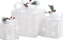 Prolenta Premium Kerststukjes><noscript><img width=