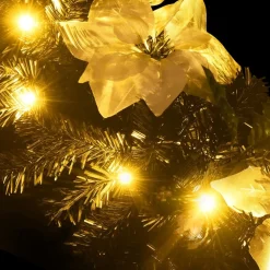 Prolenta Premium Kerststukjes><noscript><img width=