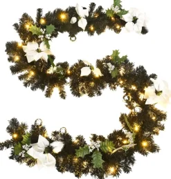 Prolenta Premium Kerststukjes><noscript><img width=