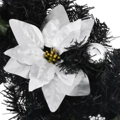 Prolenta Premium Kerststukjes><noscript><img width=