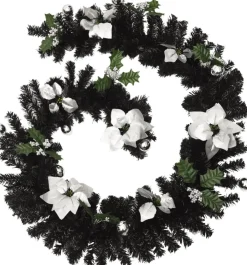 Prolenta Premium Kerststukjes><noscript><img width=