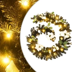 Prolenta Premium Kerststukjes><noscript><img width=