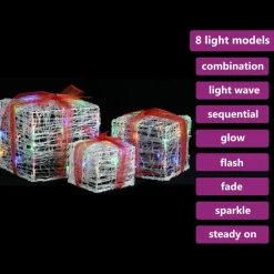 Prolenta Premium Kerststukjes><noscript><img width=