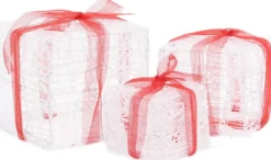 Prolenta Premium Kerststukjes><noscript><img width=