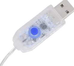 Prolenta Premium Kerststukjes><noscript><img width=