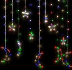 Prolenta Premium Kerststukjes><noscript><img width=