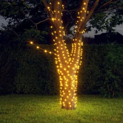 Prolenta Premium Kerststukjes><noscript><img width=