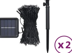 Prolenta Premium Kerststukjes><noscript><img width=