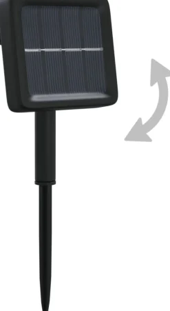 Prolenta Premium Kerststukjes><noscript><img width=