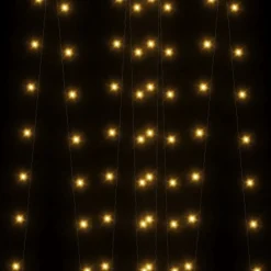 Prolenta Premium Kerststukjes><noscript><img width=