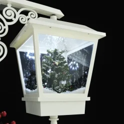 Prolenta Premium Kerststukjes><noscript><img width=