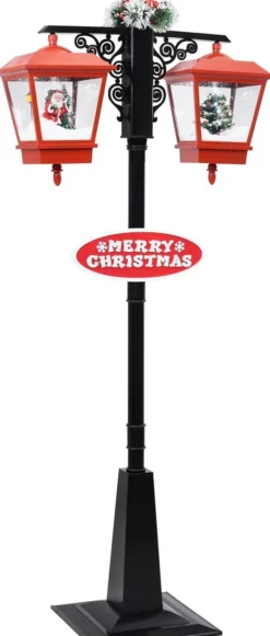 Prolenta Premium Kerststukjes><noscript><img width=