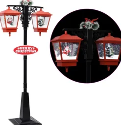 Prolenta Premium Kerststukjes><noscript><img width=