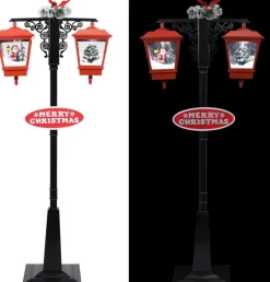 Prolenta Premium Kerststukjes><noscript><img width=