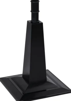 Prolenta Premium Kerststukjes><noscript><img width=