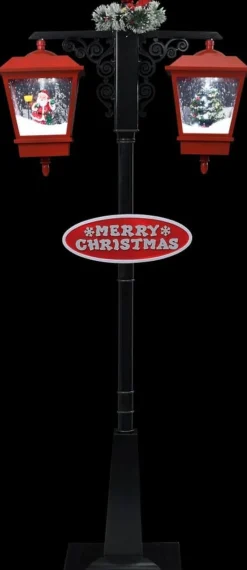 Prolenta Premium Kerststukjes><noscript><img width=