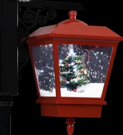 Prolenta Premium Kerststukjes><noscript><img width=