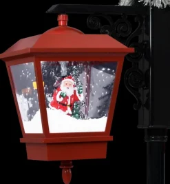 Prolenta Premium Kerststukjes><noscript><img width=