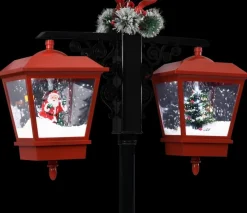 Prolenta Premium Kerststukjes><noscript><img width=