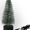 Quintezz Usb Kerstboom - Christmas Tree Store