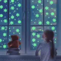 Merkloos Kersthanger><noscript><img width=