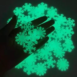 Merkloos Kersthanger><noscript><img width=