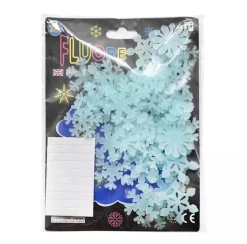 Merkloos Kersthanger><noscript><img width=