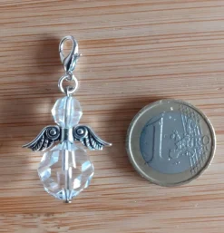 CC Kerstbeelden><noscript><img width=