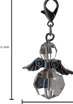 CC Kerstbeelden><noscript><img width=