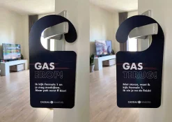 Cadeaumakers Race Pakket Cadeau | Borrelen Tijdens De Formule 1! | Liefhebber Formule 1 Cadeau | Race Cadeau | Max Verstappen Cadeau | Autosport Cadeau - Vader Cadeaupakket Fashion