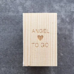 Merkloos Kerstbeelden><noscript><img width=