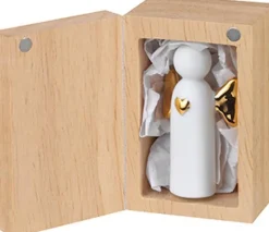 Merkloos Kerstbeelden><noscript><img width=