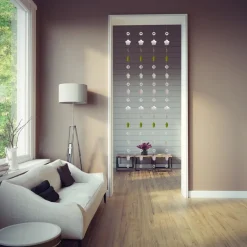 Relaxdays Guirlandes><noscript><img width=