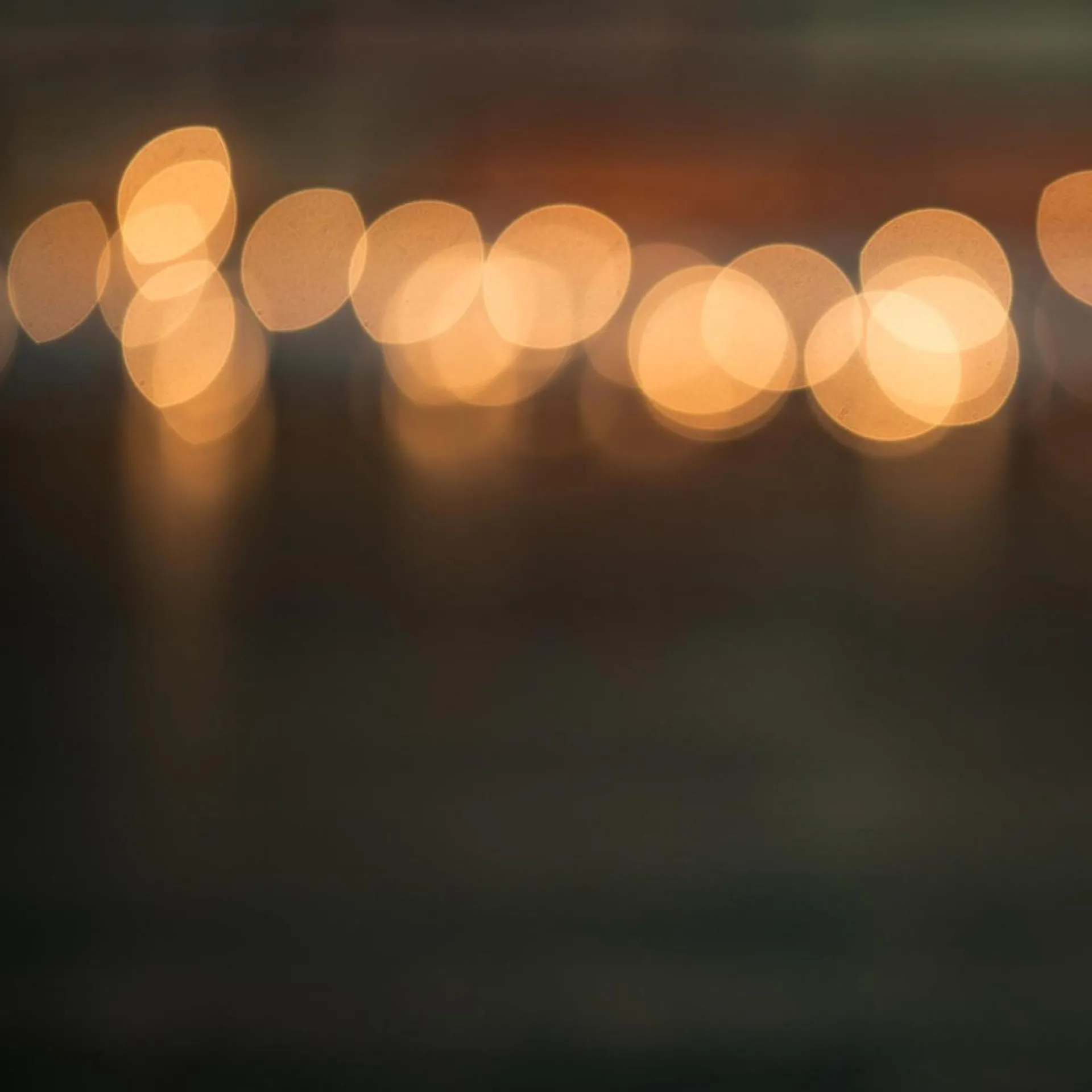 Relaxdays Led Lichtslang Met 20 Ballen - Sfeerverlichting - Feestverlichting - Katoen Grijs-Bruin Cheap