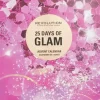 Revolution Adventskalender 25 Days Of Glam 2023 Store