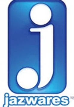 Jazwares GmbH Roblox: Blind Multipack Advent Calendar 2022 Best Sale