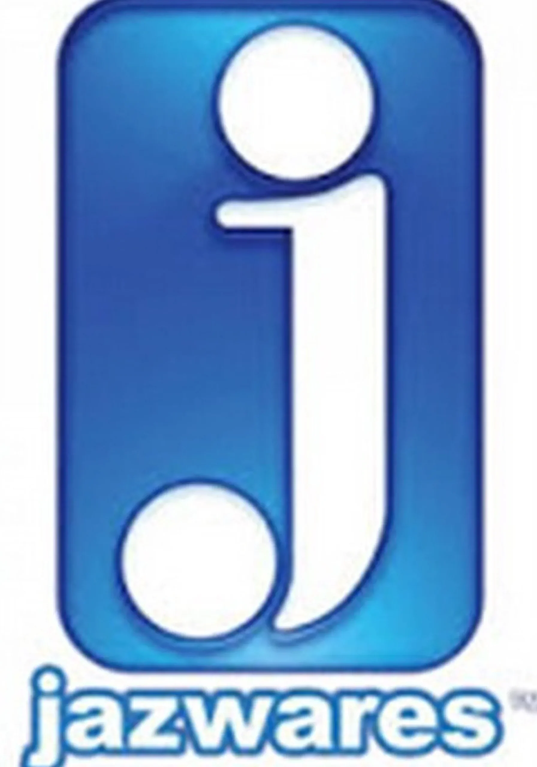 Jazwares GmbH Roblox: Blind Multipack Advent Calendar 2022 Best Sale