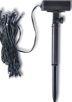 Prolenta Premium Kerststukjes><noscript><img width=