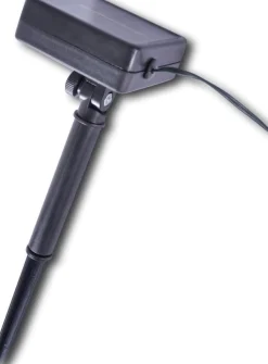 Prolenta Premium Kerststukjes><noscript><img width=