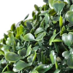 Prolenta Premium Kerststukjes><noscript><img width=