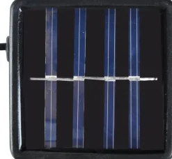 Prolenta Premium Kerststukjes><noscript><img width=