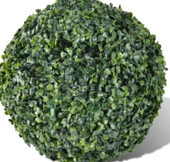 Prolenta Premium Kerststukjes><noscript><img width=