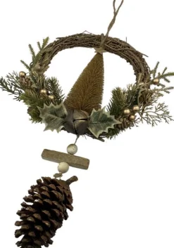 WDMT Kerstkransen><noscript><img width=