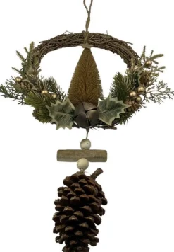 WDMT Kerstkransen><noscript><img width=