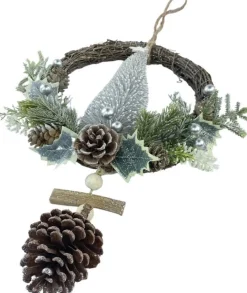 WDMT Kerstkransen><noscript><img width=