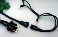 Royal Christmas Guirlandes><noscript><img width=