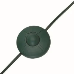 Royal Christmas Guirlandes><noscript><img width=