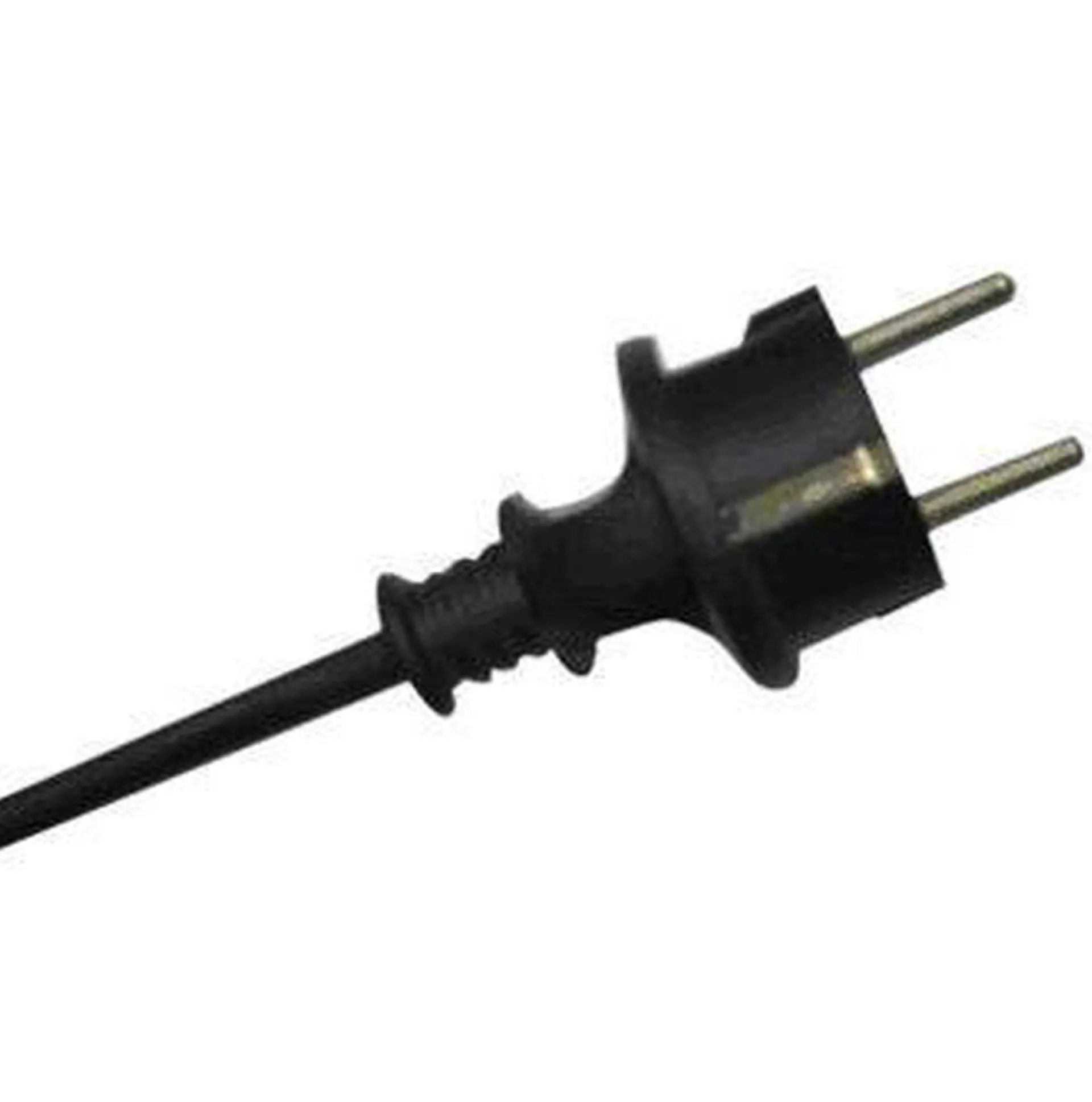 Royal Christmas - Kunstkerstboom - Hawaii Abies Nordmann Deluxe 100% Pe - Met 700 Warm Led Lampjes - Snelle Opbouw - Hoogte 240 Cm Best