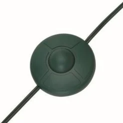 Royal Christmas - Kunstkerstboom Maine 150 Cm - Inclusief Led-Verlichting Online