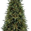 Royal Christmas - Kunstkerstboom - Arkansas Inclusief Smart Led Verlichting - 250 Lampjes - Groen 210 Cm Cheap